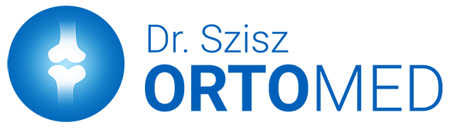 Dr.Szisz Ortomed